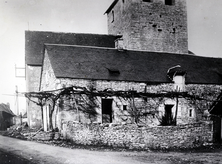 st bonnet eglise.jpg